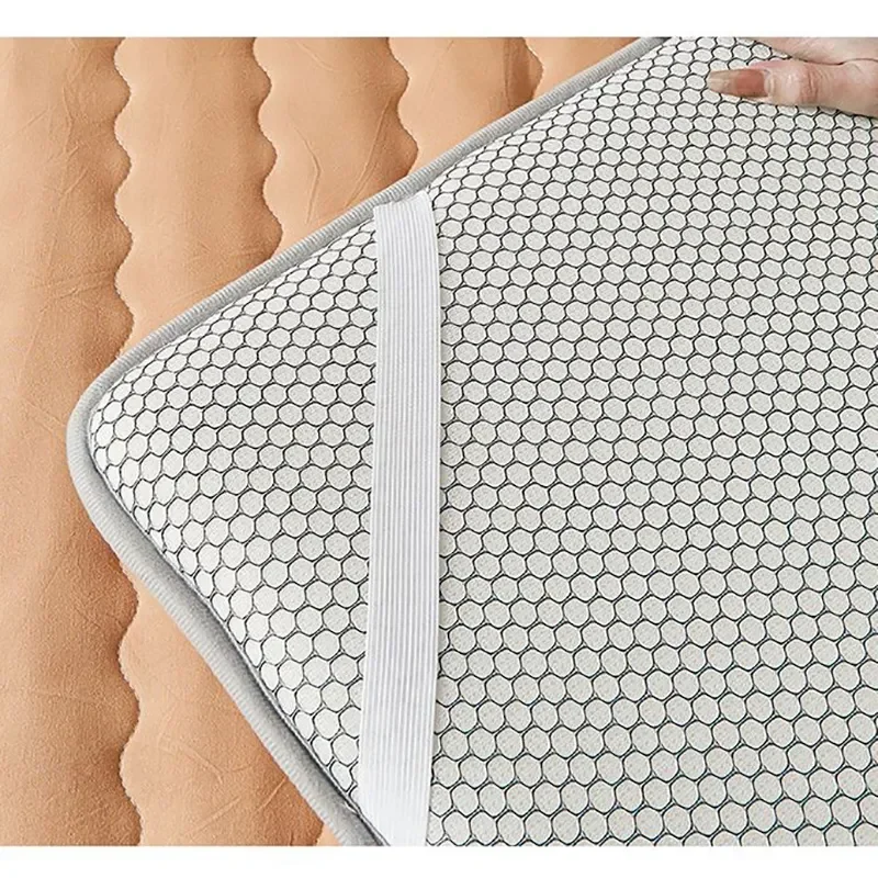 Slide image 24aa7f8681984ac4a8cdf2993bf54fdd