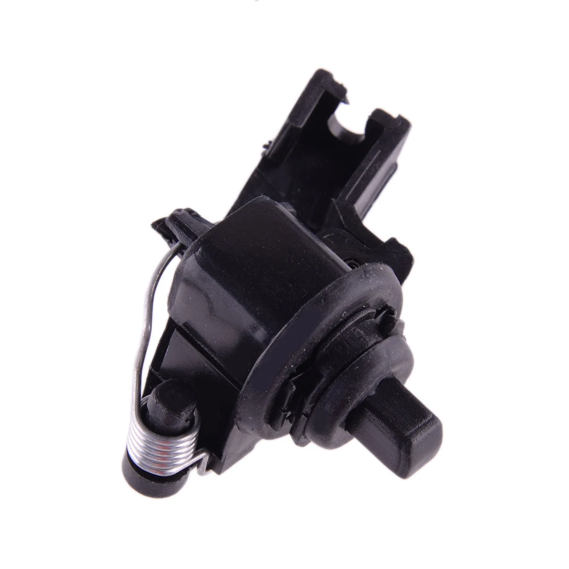 Car Fuel Door Lid Lock Release Actuator Fit for Nissan X-Trail