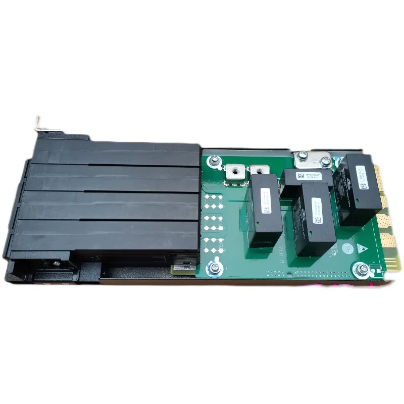 

AIU03C AC input 380V air switch 63A/4P modular plug-in circuit breaker