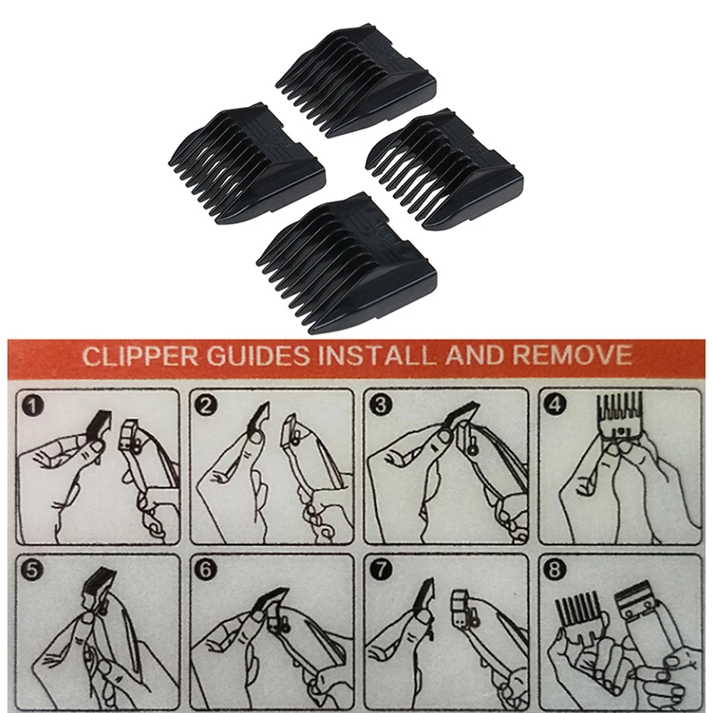 Slide image 983e48f0a2034b67b8427d678eacad66