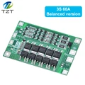 3S 60A Balance