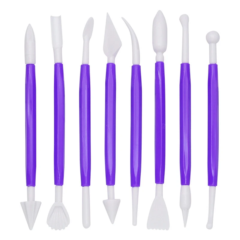 GJ-288 E Purple