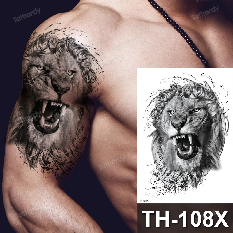 TH108X