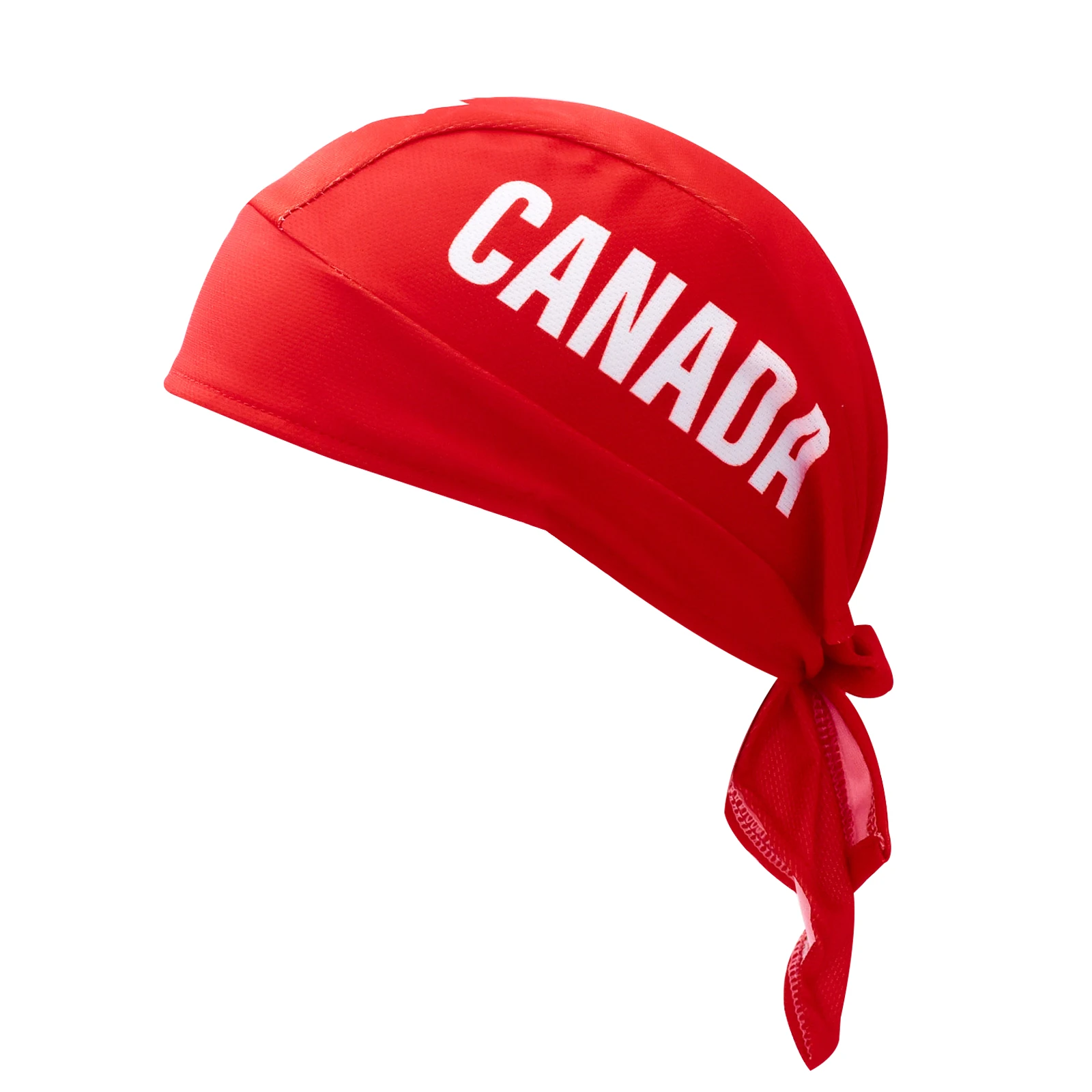 عصابات رأس للدراجات الرجالية الرجعية ، عصابات رأس...