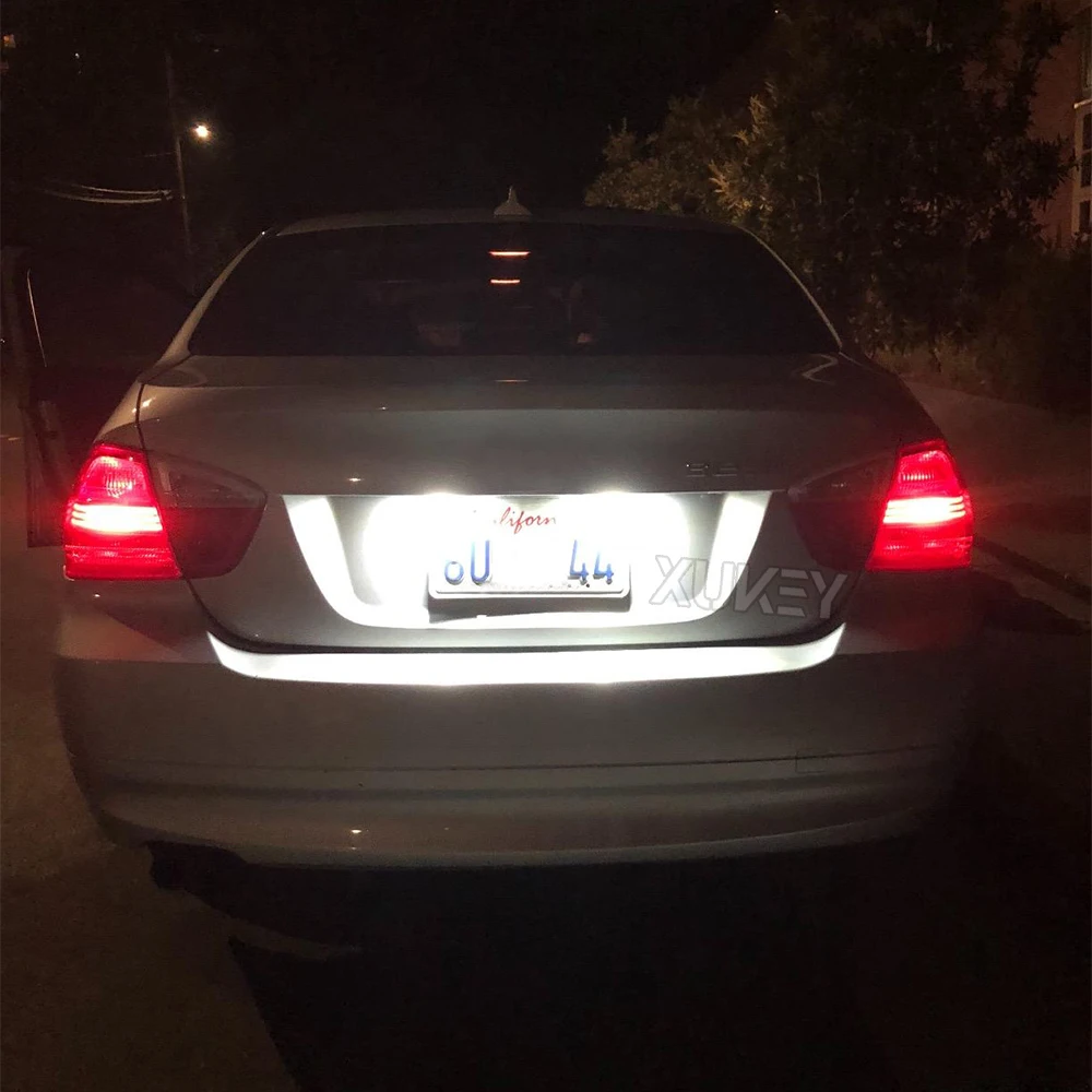 SKODA Ÿ  ǵ Ƽ ĺƿ ȣ , 2x LED ȣ, 5N0943021, 3AF943021A, 4G0943021, 1K9943021A, 1K9943127A