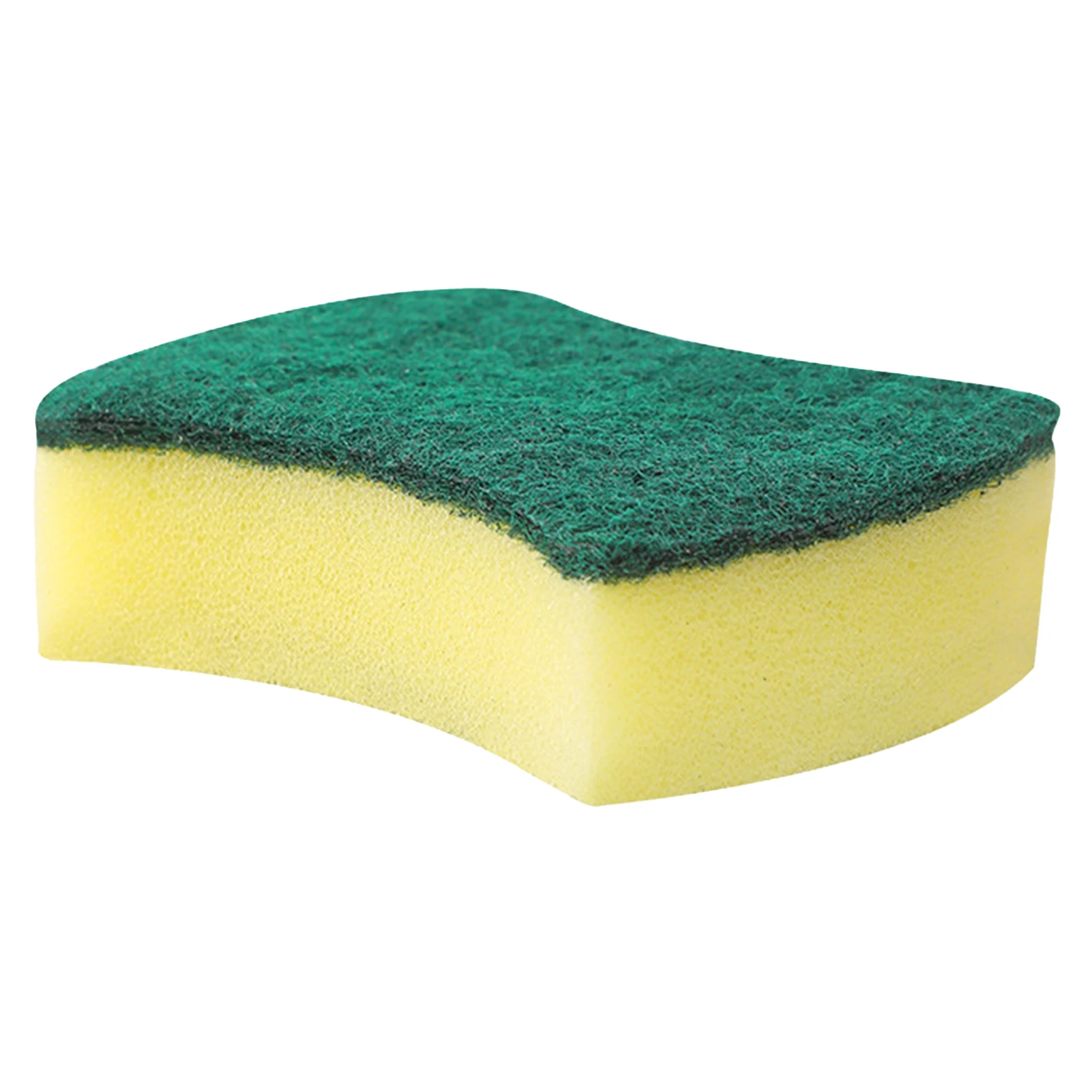 https://ae01.alicdn.com/kf/S135cab2689344388a855fa16215c1dc95/Kitchen-Cleaning-Sponge-Dual-Sided-Dish-washing-Sponge-For-Kitchen-Heavy-Duty-Scrub-Sponges-For-Washing.jpg