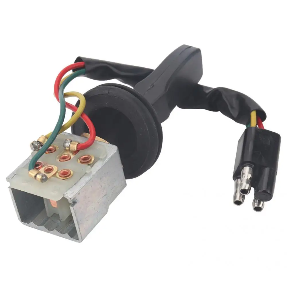 Headlight Control Switch Excellent Side Light Control Switch Prc3430
