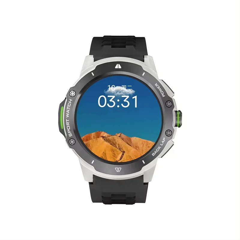 ȵ̵ Ʈġ, 4G Ʈ ġ, KB08 SIM ȭ, 200W ī޶, 1.43 ġ AMOLED, , GPS,  ġ  ٿε
