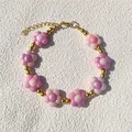 Style 9