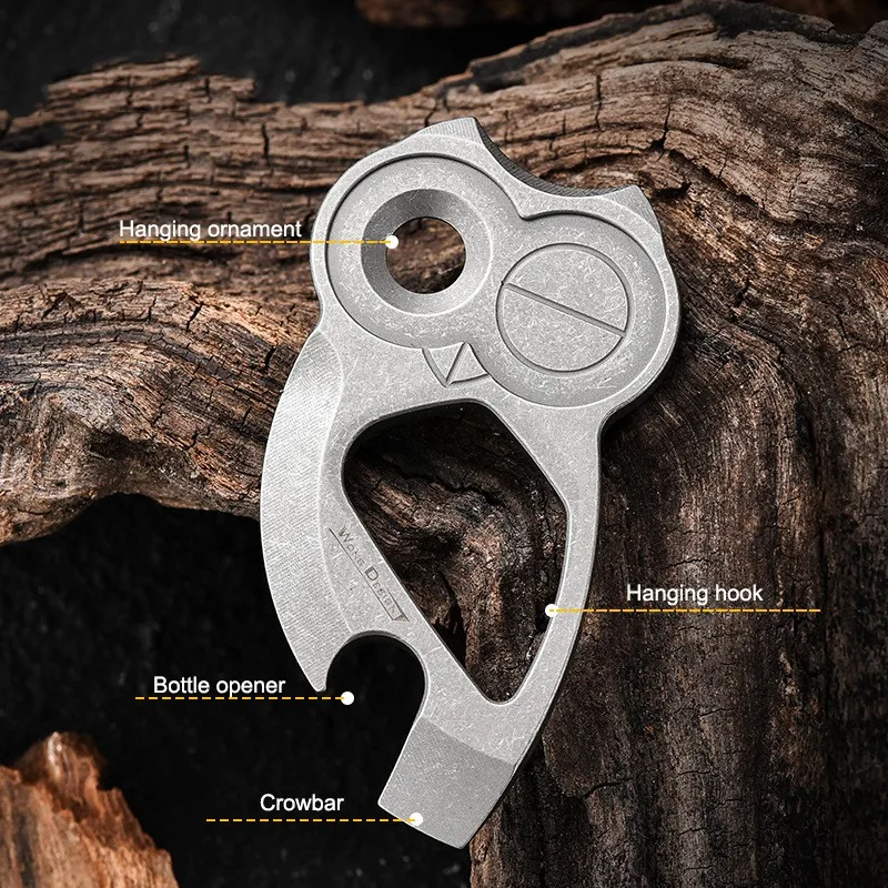 Slide image c3fd8e84764a44fe92c604522019e442