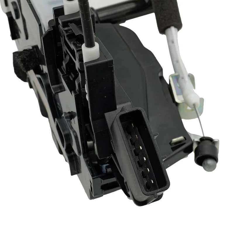 2014-2024 INFINITI Q50 FRONT LEFT DRIVER SIDE DOOR LOCK LATCH