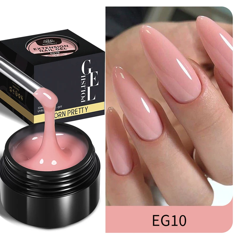 Extensiongel-10