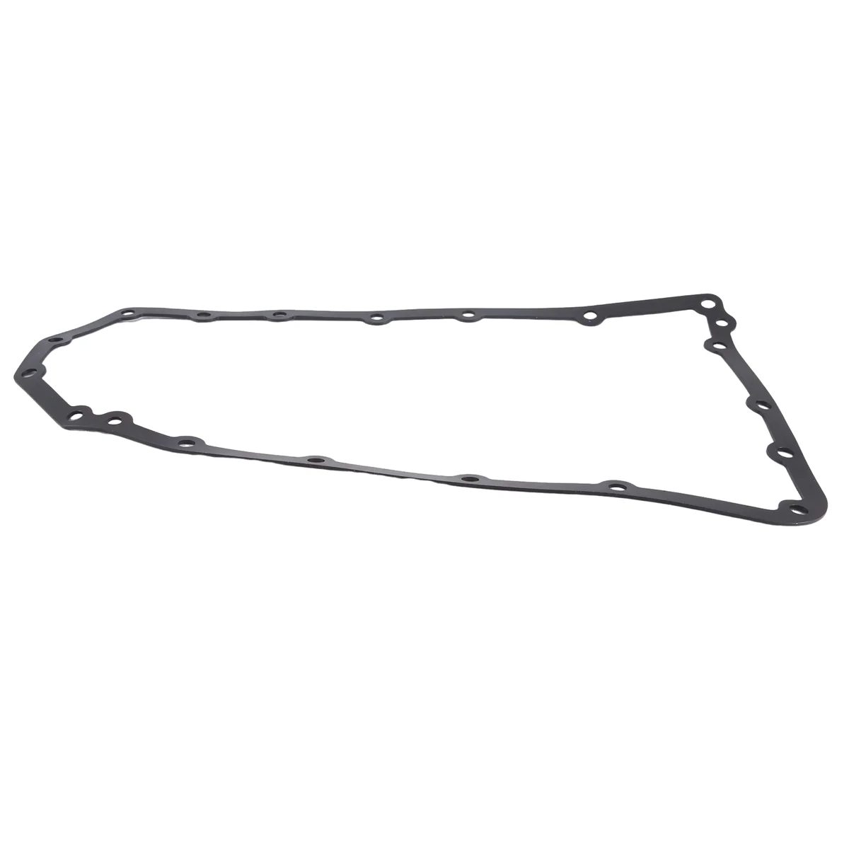 Car Automatic Transmission Filter Pan Gasket Kit JF011E 31728-1XZ0A RE0F10B 2824A007 Mitsubishi Lancer 2008-2015