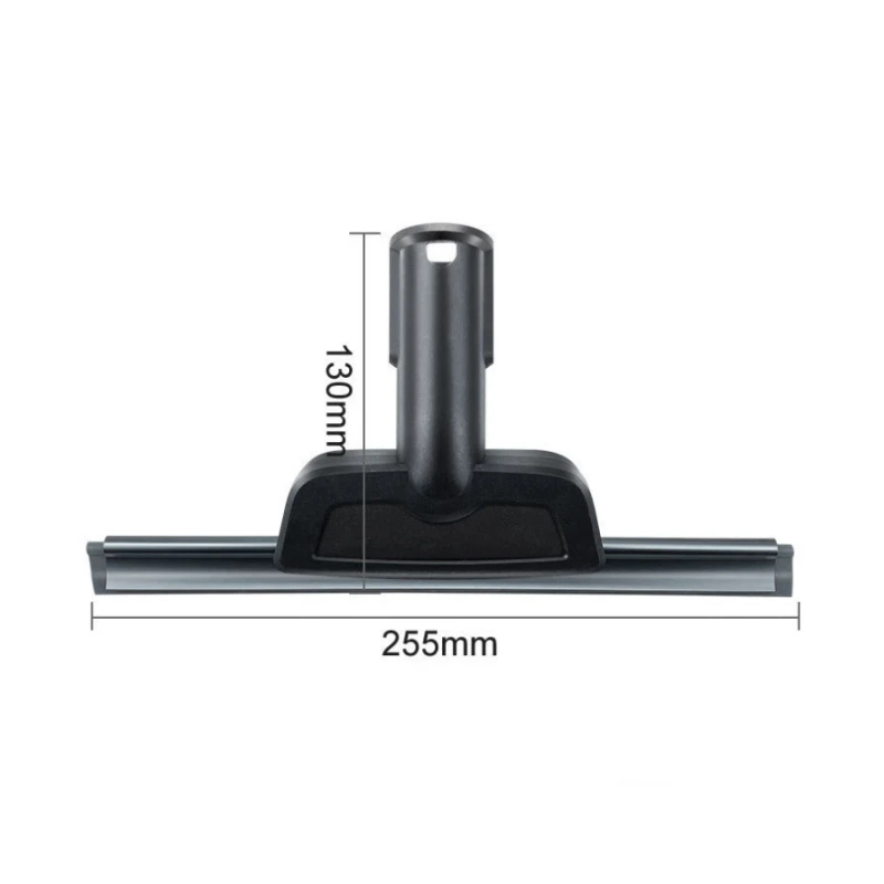 1Pcs for Karcher SC1025 2.500 4.100 5.800 SC2 SC3 SC4 SC5 Steam Cleaning Machine Accessories Steam Glass Scraping steam cleaner parts