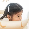 Foldable Storage Children's Indoor Ocean Ball Pool Anti-slip Baby Playground Kids Pool Home Inflatable Ocean Ball Baby Playpens 3