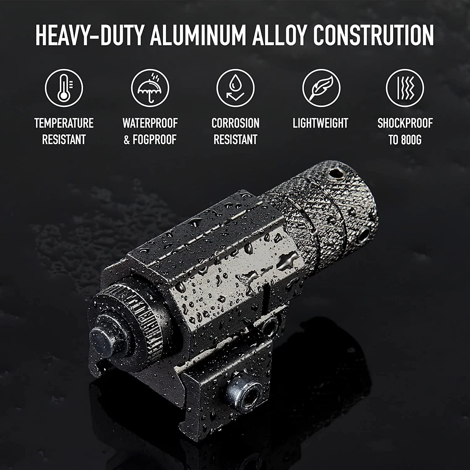 Slide image ce1001faf3cb4bb79b6edc3d8169b16d