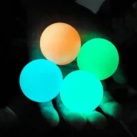 Indoor Luminous Throwing Ball 2