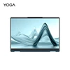 YOGA Air 14c U7 2024 NEW 2