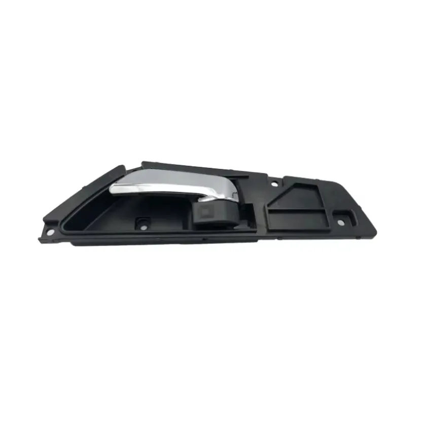 Car door Interior Inner Door Handle Clasp Hands For LIFAN X60