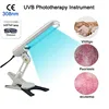 308NM UVB Phototherapy Lamp For Vitiligo Therapy Lamp Skin Diseases Treatment Device Uv Narrow Band Therapy Psoriasis Instrument 1
