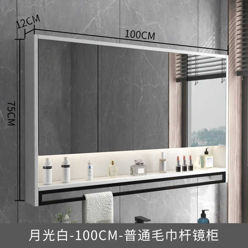 A100-ordinary