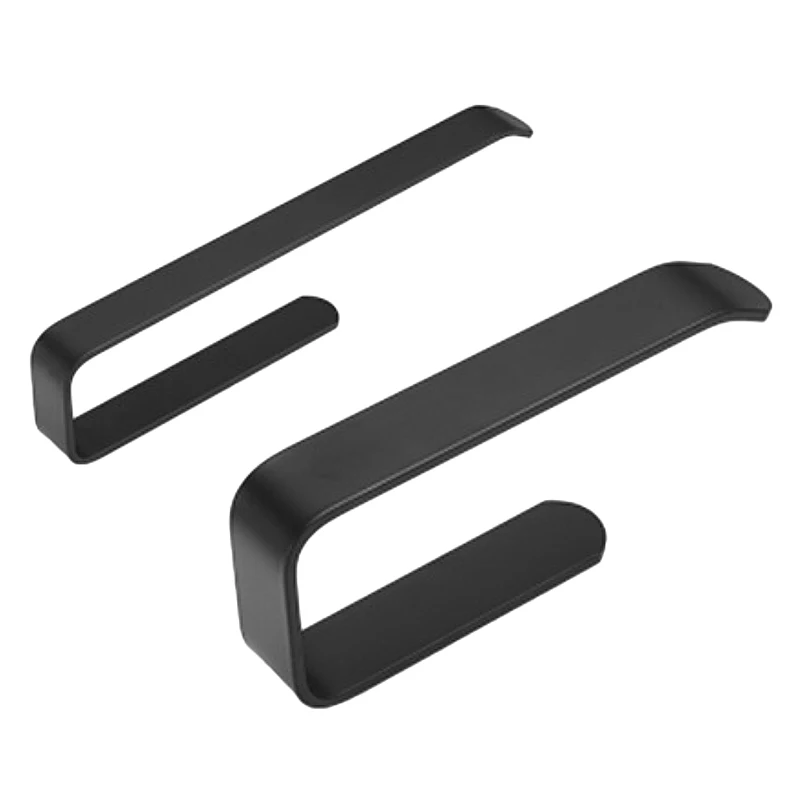 

Настенный держатель для туалетной бумаги, из нержавеющей стали