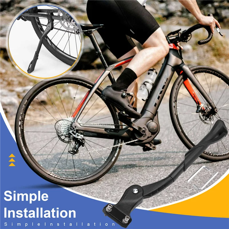 Slide image 6b624e8fa7764042bcf6cc0a1f3f93bb