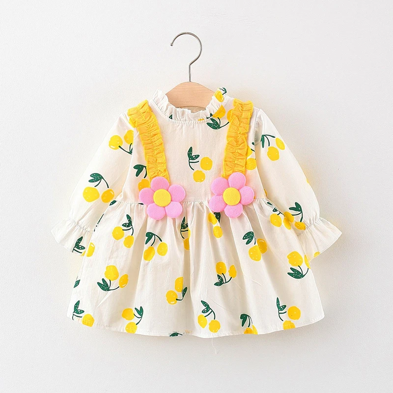 �Ϳ��� �� �ҳ� �Ϳ��� ��Ÿ�� �� �Ҹ� ���� ���� ���� �巹��, , ���� �м�, ����, ��� ��, 0-3Y