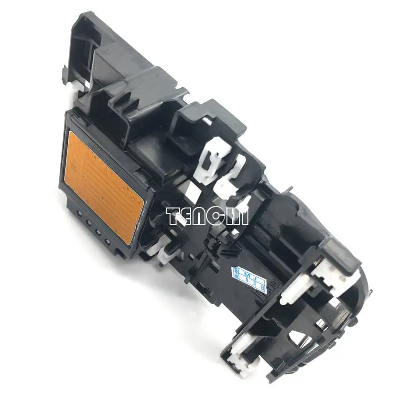 Cabeça de Impressão para Impressora Brother Original T310 T510 T710w T810w T910w J480 J680 J880dw T220 J460 J485 J775 J885 - Imagem 4