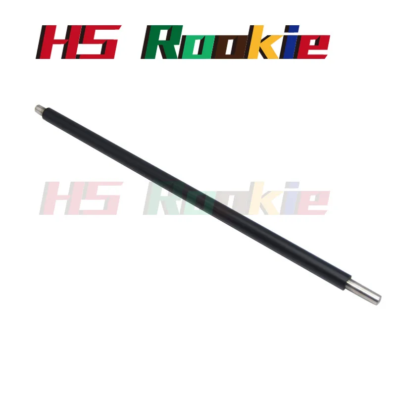 Hp 6525 драйвер