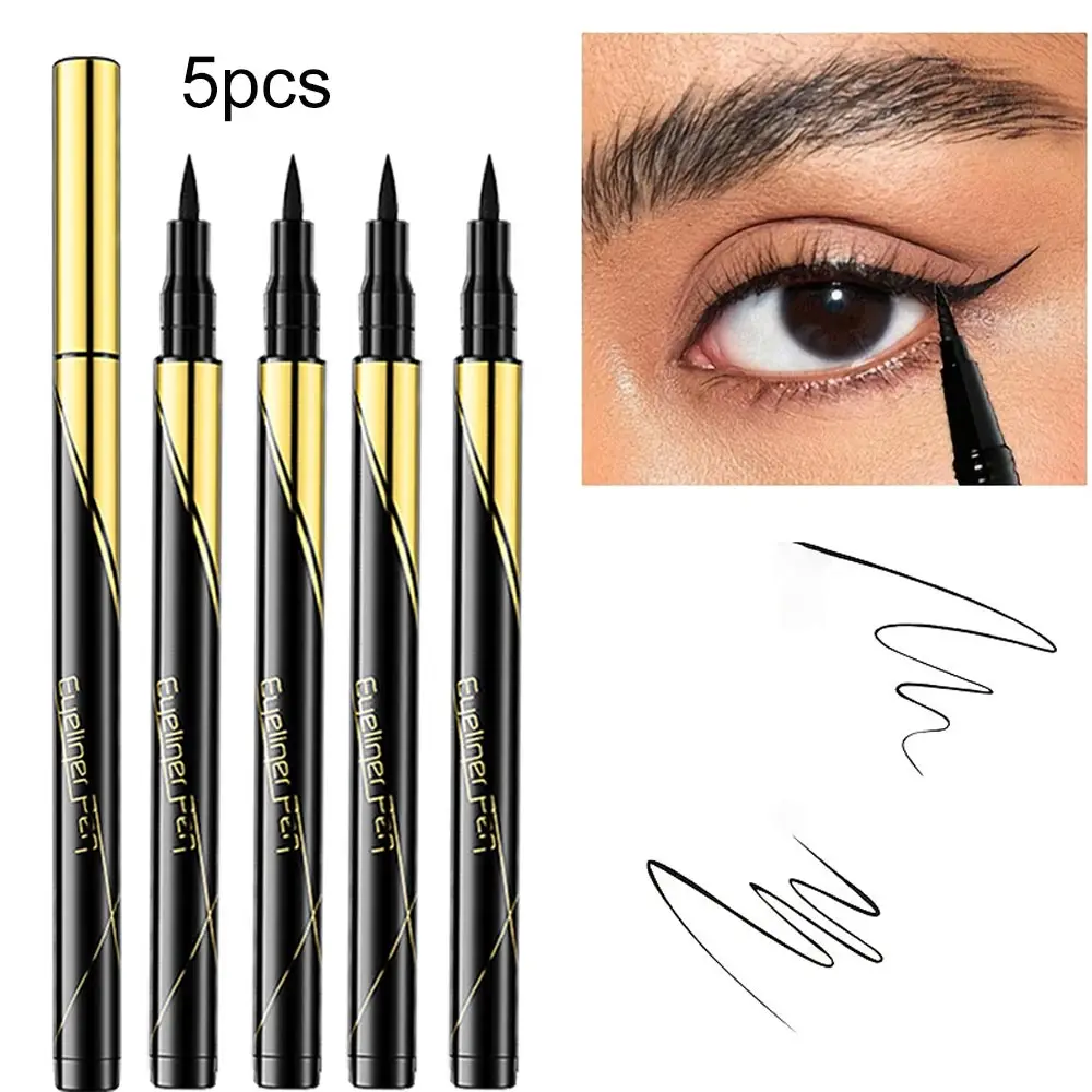 5pcs