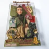 bratz boy dylaw wild life safari Eitan  many accessory collection dolls bratzillaz doll 2