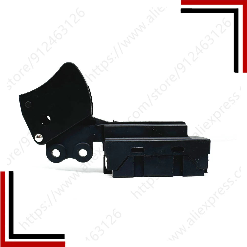 

Переключатель для циркулярной пилы Makita 5057KB 5007S 5007NB 5008NB