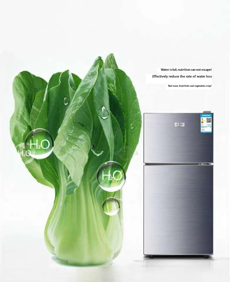 가정에 딱 맞는 소형 냉장고