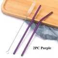 2PC Purple