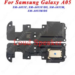 Premium Loudspeaker Sound Module Board Replacement Parts (A05 A055)