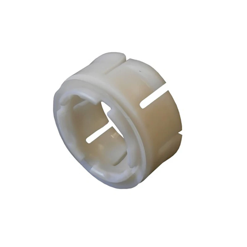 

25111469397 25111220600 25111220608 Car Manual Gear Shift Transmission Shift Lever Bearing For BMW E30 E36 E46 E90 E91 E92 E63 E