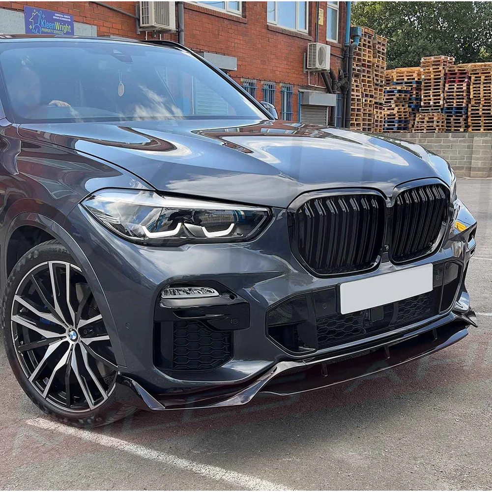 BMW X5, X6, G05, 2019-2022   ABS  ׸ ü,  Ʈ  ׸