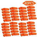 40 pcs