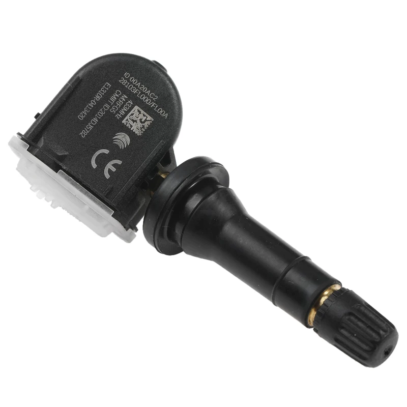 Ÿ̾ з   TPMS 28103-FL000 28103FL000 28103-FL00A, ٷ  ƿ  Ʈ  2018 2019 2020