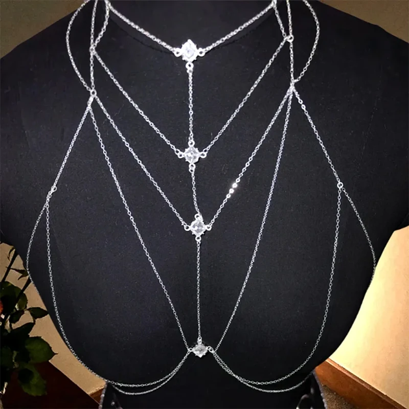 S135e7f96ca954db489c35f914465899ds