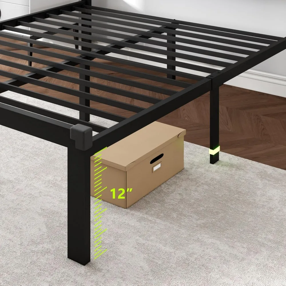 Slide image 1dcf3b8d62d140218ee17816f84730f9