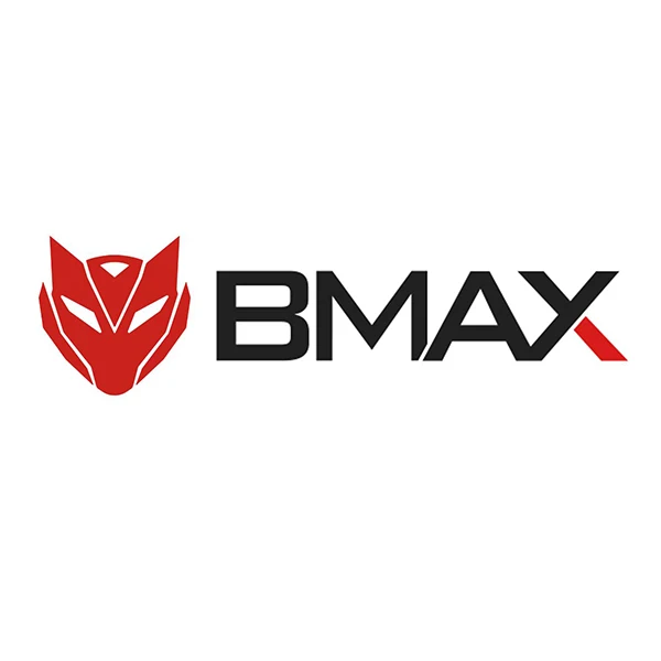 Bmax Russian Store