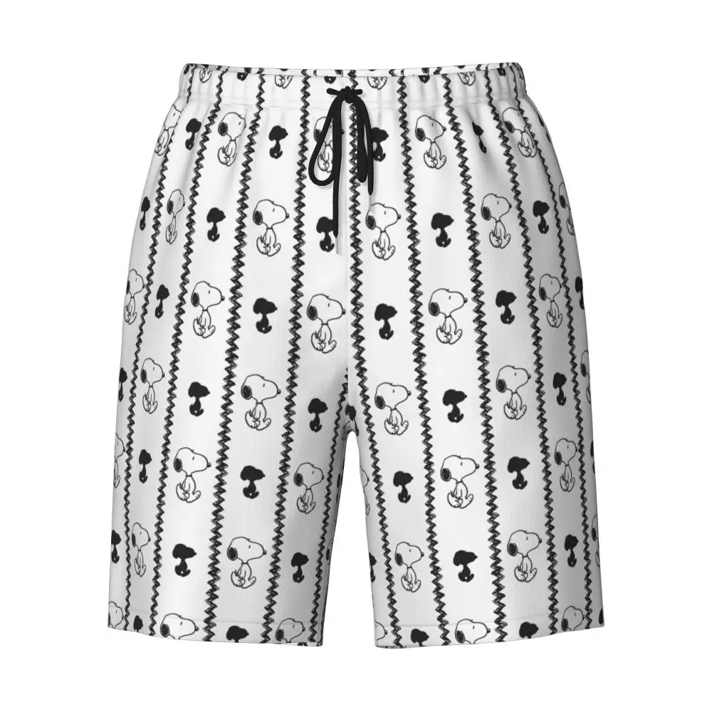 S135ec3d214b34a83b6eb07b67548efec5