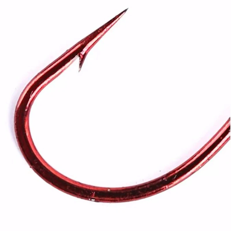 https://ae01.alicdn.com/kf/S135ed1399e704db3be03b0d0b75ab20fL/10packs-Original-Mustad-Ocean-Beach-Fishing-Hooks-7766-Red-Tarpon-Hook-Blood-Barbed-Hooks-High-Carbon.jpg