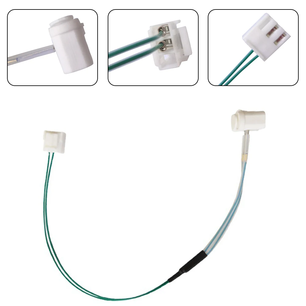 ڵ µ   ,   Ŀ ׼, ڵ  ǰ, 30cm, 2, 5, 8KW