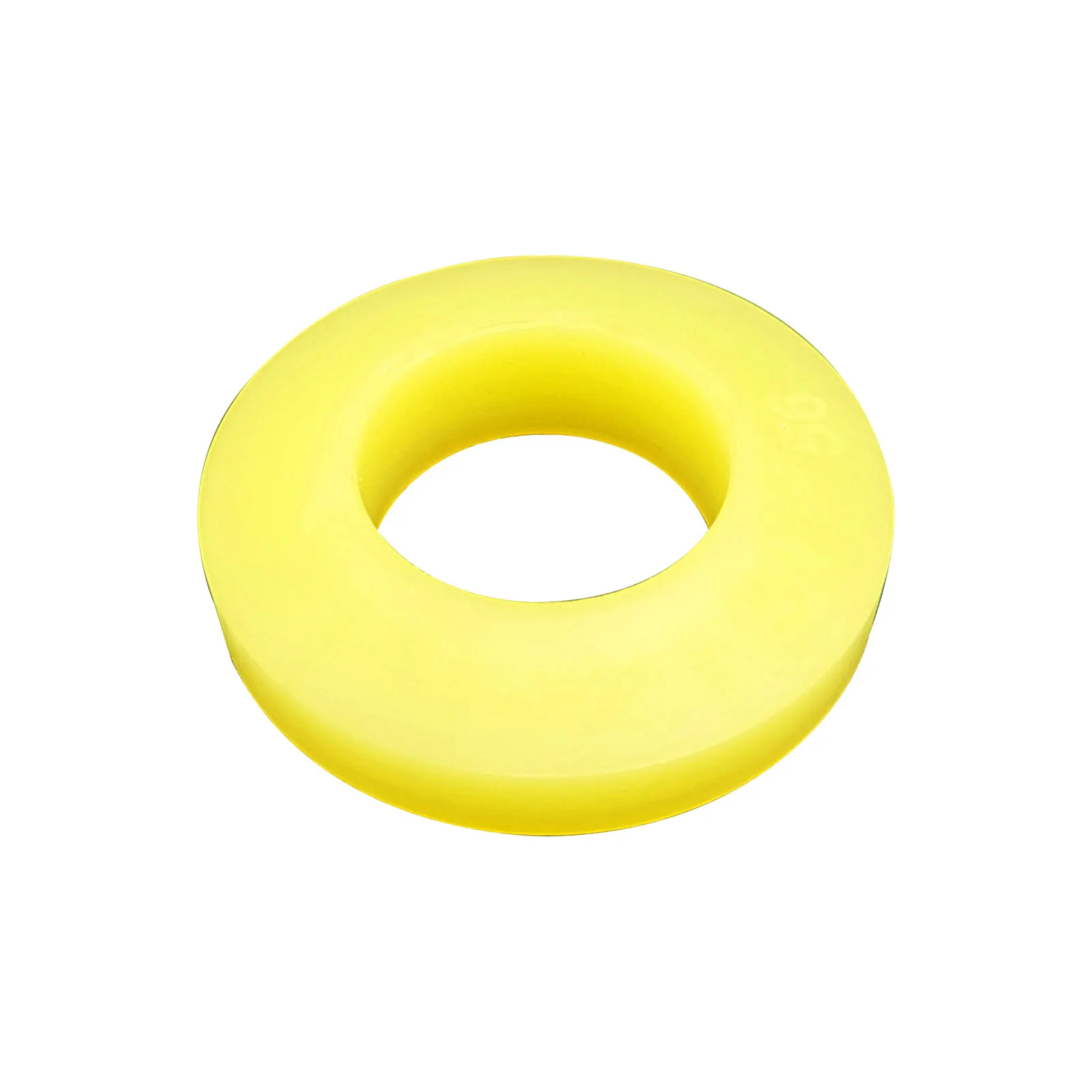  Ʈ    ,    ͼ,   , 2 /1 