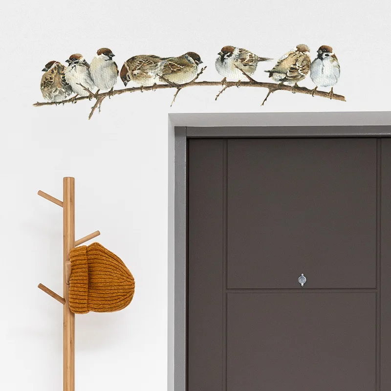 Store Home Products Feedback