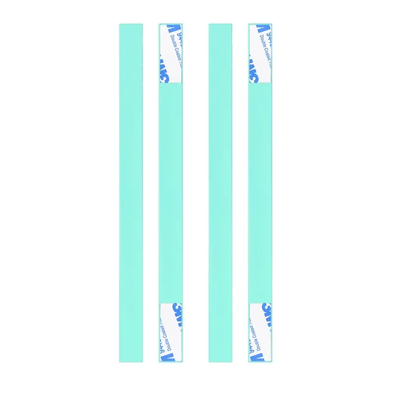  ޴ ġ ΰ ׸ ź  Ʈ, Ʈ Ǹ 귡Ŷ, 4 