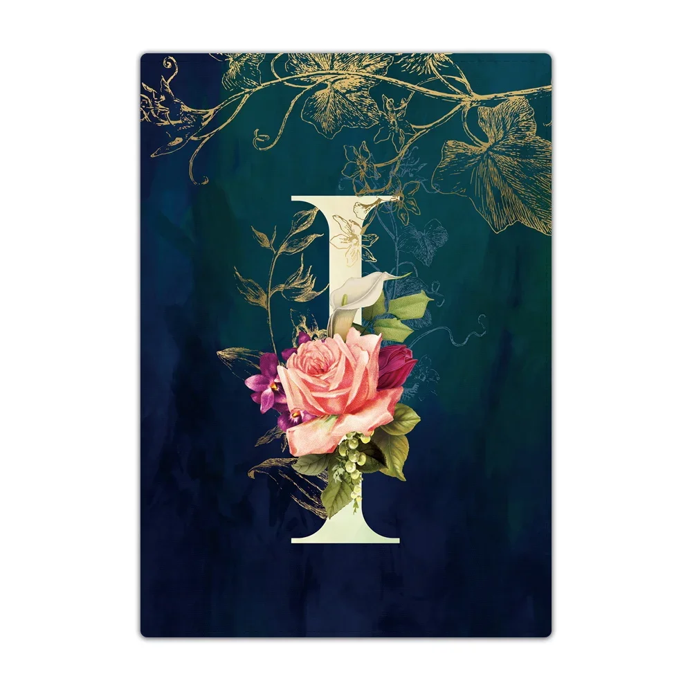 flowerI